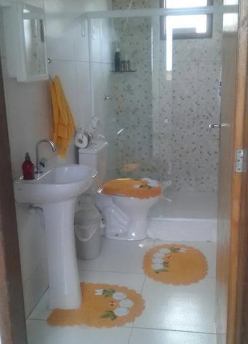 Apt Penedo-1