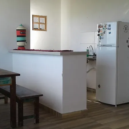 Apt Penedo-3