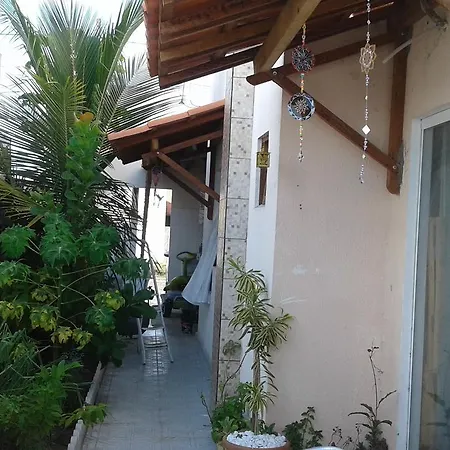 Apt Penedo-2